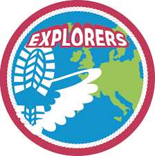 Explorer's